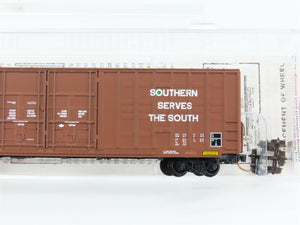 N Scale Micro-Trains MTL 103080 Southern Railway 