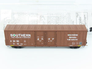 N Scale Micro-Trains MTL 103080 Southern Railway 