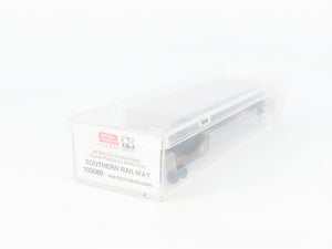 N Scale Micro-Trains MTL 103080 Southern Railway 
