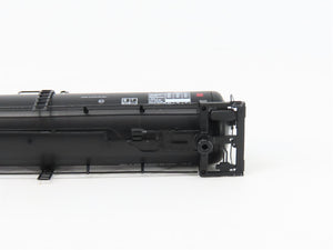 N Scale Micro-Trains 110030 SHPX MacIntyre Fuels, Inc. 56' Tank Car 204027 RTR
