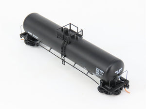 N Scale Micro-Trains MTL 110010 ACFX 56' General Service Tank Car 87281 RTR