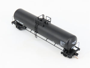 N Scale Micro-Trains MTL 110010 ACFX 56' General Service Tank Car 87281 RTR