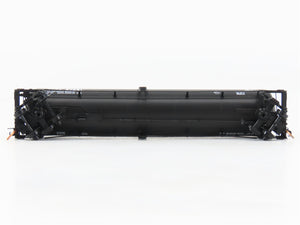 N Scale Micro-Trains MTL 110010 ACFX 56' General Service Tank Car 87281 RTR