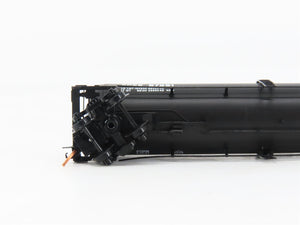 N Scale Micro-Trains MTL 110010 ACFX 56' General Service Tank Car 87281 RTR
