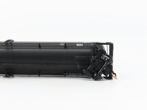 N Scale Micro-Trains MTL 110010 ACFX 56' General Service Tank Car 87281 RTR