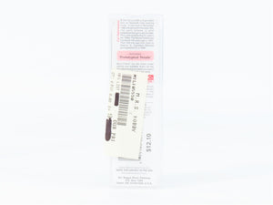 N Scale Micro-Trains MTL 105550 IC Illinois Central Gondola 245102 RTR