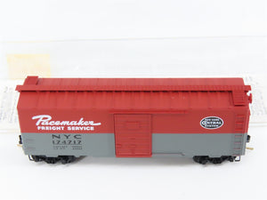 N Scale Micro-Trains MTL 20240 NYC New York Central 40' Box Car 174717 RTR