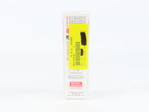 N Scale Micro-Trains MTL 25020 MEC Maine Central 50' Box Car 31011 RTR