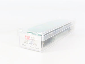 N Scale Micro-Trains MTL 27070 GN Great Northern 50' Box Car 36263 RTR