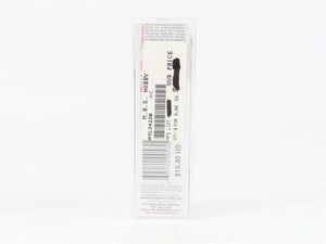 N Scale Micro-Trains MTL 34220 NYC New York Central 50' Box Car 47044 RTR