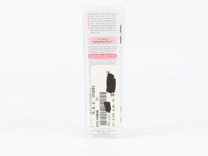 N Scale Micro-Trains MTL 76060 GN Great Northern 50' Box Car 36466 RTR