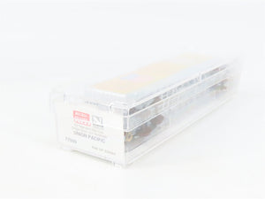 N Scale Micro-Trains MTL 77090 UP Union Pacific 50' Single Door Box Car #508494
