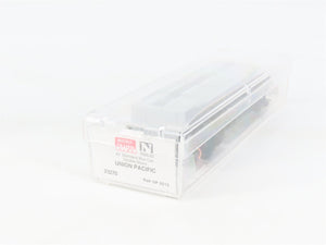 N Scale Micro-Trains MTL 23270 UP Union Pacific 40' Double Door Box Car #9213