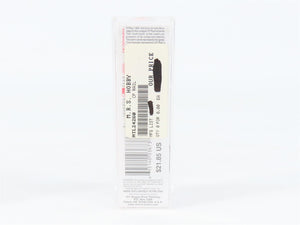 N Scale Micro-Trains MTL 24260 CP Canadian Pacific 40' Box Car 55947 RTR