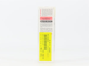 N Scale Micro-Trains MTL 42060 Potlatch Lumber Co. 40' Box Car 424 RTR