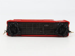 N Scale Micro-Trains MTL 42080 GN Great Northern 40' Box Car 3270 RTR