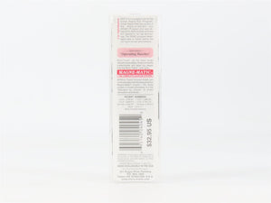 N Scale Micro-Trains MTL 52090 52' Reefer RTR