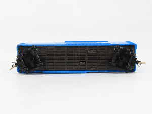 N Scale Micro-Trains MTL 74030 GN Great Northern 40' Box Car 6646 RTR