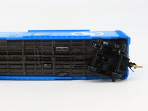 N Scale Micro-Trains MTL 74030 GN Great Northern 40' Box Car 6646 RTR