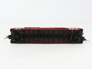 N Scale Micro-Trains MTL 26040 MP Missouri Pacific 50' Box Car 367923 RTR