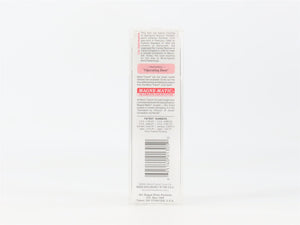 N Scale Micro-Trains MTL 31280 CG Central of Georgia 50' Box Car 1572 RTR