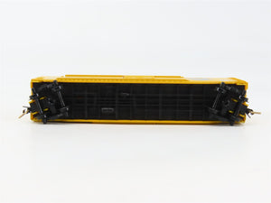 N Scale Micro-Trains MTL 76020 D&H Delaware & Hudson 50' Box Car 24294 RTR