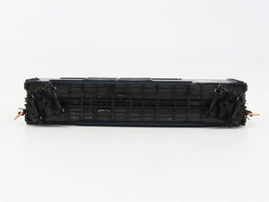 N Scale Micro-Trains MTL 78070 C&O Chesapeake & Ohio 50' Auto Box Car 272175 RTR