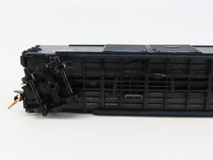 N Scale Micro-Trains MTL 78070 C&O Chesapeake & Ohio 50' Auto Box Car 272175 RTR