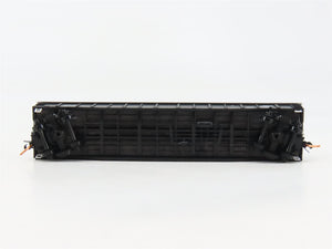 N Scale Micro-Trains MTL 106230 Chicago & North Western 50' Gondola RTR