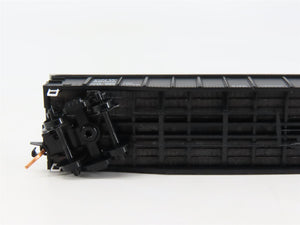 N Scale Micro-Trains MTL 106230 Chicago & North Western 50' Gondola RTR