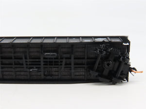 N Scale Micro-Trains MTL 106230 Chicago & North Western 50' Gondola RTR