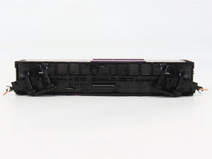 N Scale Micro-Trains MTL 52040 ACL Atlantic Coast Line 52' Express Reefer RTR