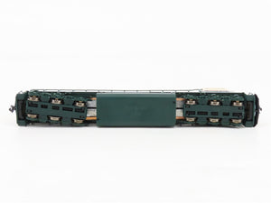 N Scale KATO 176-6302 BNSF Railway 