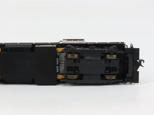 N Scale KATO 176-4601 CP Canadian Pacific Alco RS-2 Diesel #8401 DC