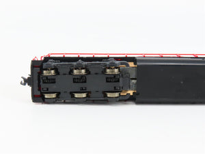 N Scale KATO 176-4906 CP Canadian Pacific EMD SD40-2 Diesel #5904 DCC Ready