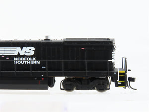 N Scale Atlas 49718 NS Norfolk Southern GE B23-7 Diesel #3982 DCC Ready