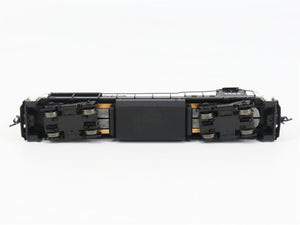 N Scale Atlas 49718 NS Norfolk Southern GE B23-7 Diesel #3982 DCC Ready