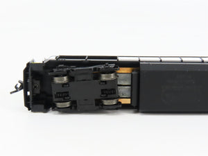 N Scale Atlas 49718 NS Norfolk Southern GE B23-7 Diesel #3982 DCC Ready