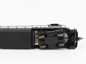 N Scale Atlas 49718 NS Norfolk Southern GE B23-7 Diesel #3982 DCC Ready