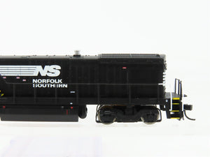N Scale Atlas 49719 NS Norfolk Southern GE B23-7 Diesel #4002 DCC Ready