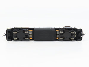 N Scale Atlas 49719 NS Norfolk Southern GE B23-7 Diesel #4002 DCC Ready