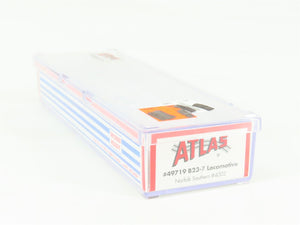 N Scale Atlas 49719 NS Norfolk Southern GE B23-7 Diesel #4002 DCC Ready