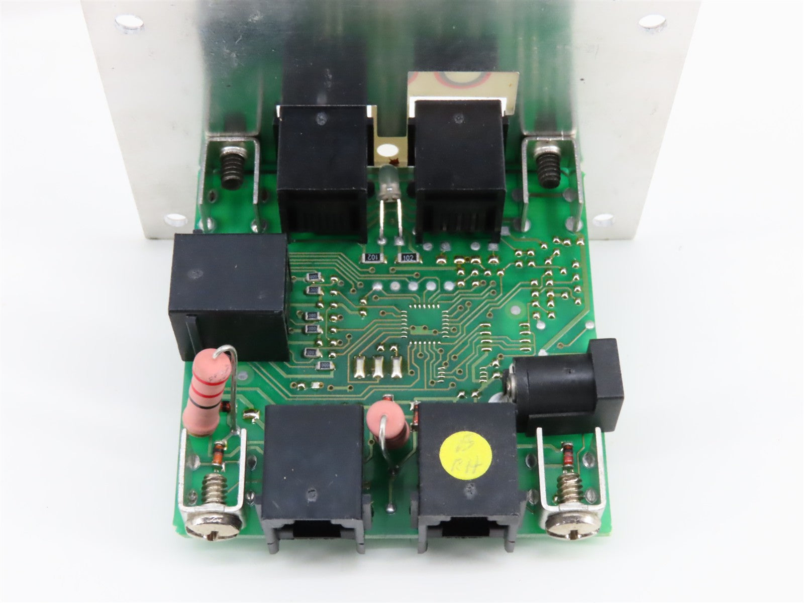 Digitrax Super Chief Starter DCC System