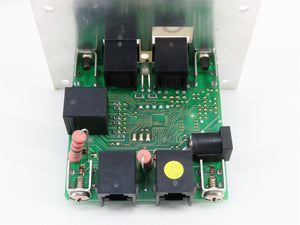 Digitrax Super Chief Starter DCC System