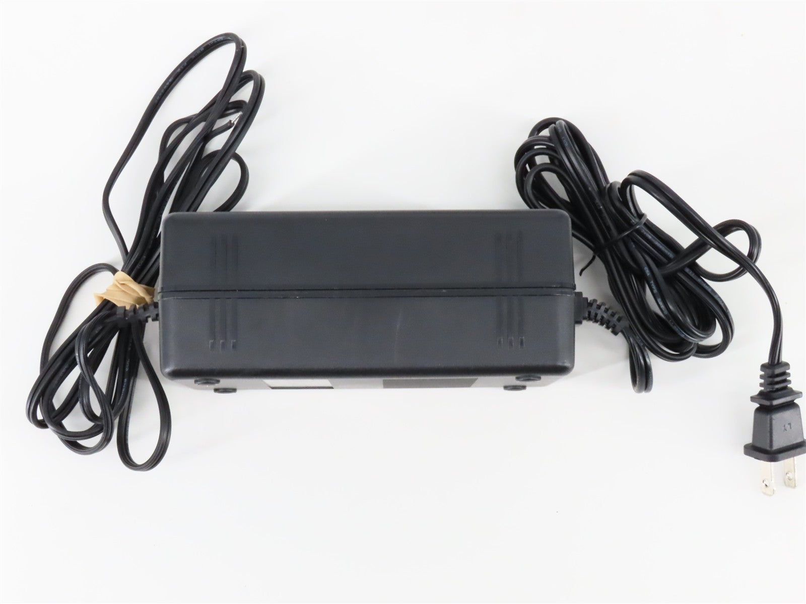Digitrax Super Chief Starter DCC System