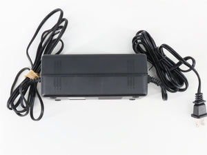 Digitrax Super Chief Starter DCC System