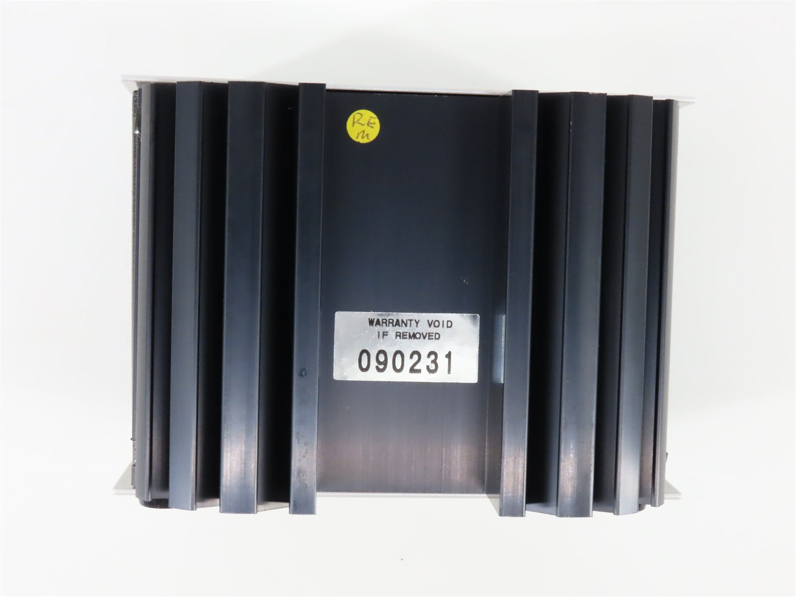 Digitrax Super Chief Starter DCC System