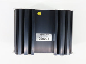 Digitrax Super Chief Starter DCC System