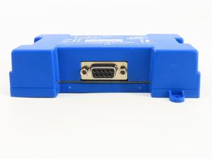 ESU LokSound Programmer