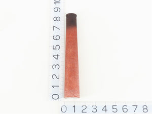 HO 1/87 Scale Mr Plaster Smoke Stack